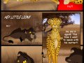 outcast_p27_by_savu0211-d46a1tk.jpg